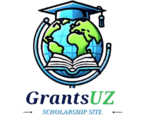 GrantsUZ